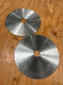 Lot of Assorted Parts