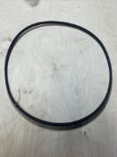 Goodyear A56 Goodyear A56 Belt