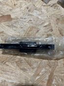 THK SSR20XW1 UUFME+210LF Linear Guide Block