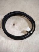 GOODYEAR A83 Belt