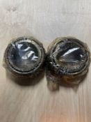 Timken 566 (2 Units) Ball Bearing