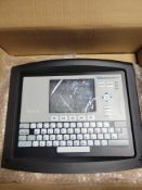 VIDEOJET 378997-101-AB HMI