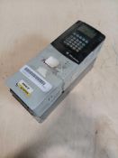 ALLEN BRADLEY 20BD011A3AYNANC0 Drive, 480 VAC, 60 HZ, 11 AMP, 7.5 HP