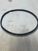 Continental B53 Continental B53 Belt