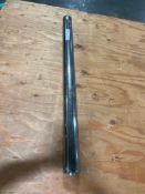 Lot of Assorted Parts