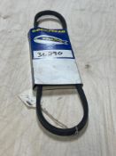 Goodyear 3L290 Goodyear 3L290 Belt