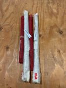 Lot of Assorted Parts