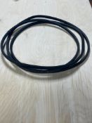 Goodyear B162 Goodyear B162 Belt