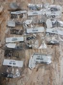 ASCO NUMATICS 2012-K3 LOT OF 8 2012 Repair Kit