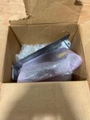 Lot of Assorted Parts