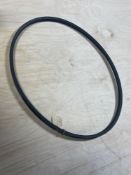 Goodyear B53 Goodyear B53 Belt