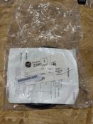 ALLEN BRADLEY 2090-XXNPMP-16S03 Cable