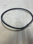 Goodyear 5L560 Goodyear 5L560 Belt