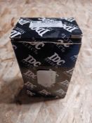 IDC SELECT UCFLPL205-16SS Bolt Flange