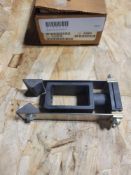 NORDSON 274997B Shifter Spring Assembly