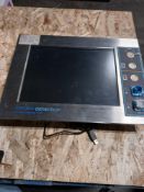 EDBOVIS 70007198/33-373 HMI, 12