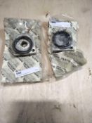 MURZAN REBUILD KIT LOT OF 2 Rebuild Kit