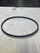 Goodyear 5L560 Goodyear 5L560 Belt