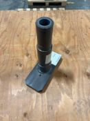 Lot of Assorted Parts