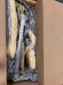 Lot of Assorted Parts