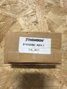 THOMSON 511H20B0 Linear Guide
