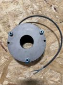 INTORQ BFK458-12N Brake Coil