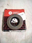 Federal Mogul 471744 Oil Seal