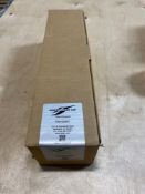 GREAT LAKES AIR EGH-0250V Replacement Filter Element