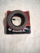 Federal Mogul 450161 Oil Seal