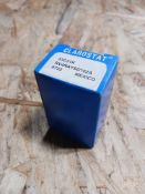 CLAROSTAT 53C31K Potentiometer