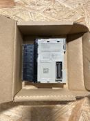 OMRON CJ1W-MAD42 Analog I/O Module