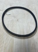 Goodyear BX42 Goodyear BX42 Belt