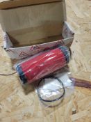 DOMNICK HUNTER KO30AA FILTER