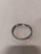 CHESTERTON 255 Drive Channel