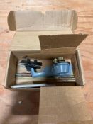 Lot of Assorted Parts