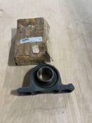 AMI UCP211 Pillow Block Bearing