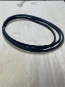 Goodyear B173 Goodyear B173 Belt