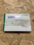 KUHNKE 657.452.09 PC Board