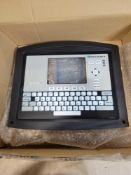 VIDEOJET 378997-101-AB HMI