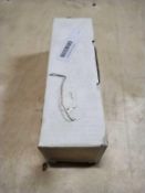 WIKA 30060A206G4 Thermometer 250 Degrees F