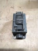 ALLEN BRADLEY 800S-2SA4 Pushbutton