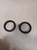 PARKER 3QTR15 Oil Seals