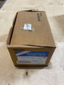 PHILIPS 71A6071-001D Core & Coil Ballast Kit