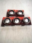 Federal Mogul 473230 (5 units) Oil Seal