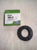 SKF 692429 Oil Seal