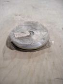 Joyner Pneumatic J120000125 Pneumatic Acessory