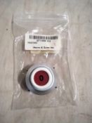 Henry and Sons 071-099-132 Pushbutton