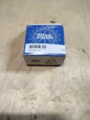 MARTIN SPROCKET SK 1 3/8 Sprocket