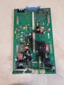 MARKEM CORP 3312371 PC Board For 5200 Inkjet Printer