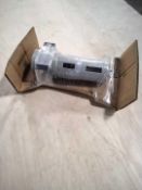 Festo LF-D-MAXI Filter